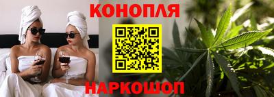 не бодяженный Краснодар