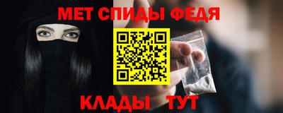 не бодяженный Краснодар