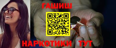 не бодяженный Краснодар